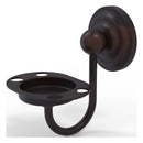 Tumbler and Toothbrush Holder