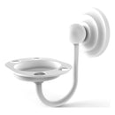 Tumbler and Toothbrush Holder