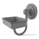 Wall Mounted Soap Dish