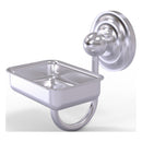 Wall Mounted Soap Dish