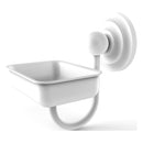 Wall Mounted Soap Dish