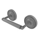 Porte-papier hygi茅nique 脿 2 poteaux