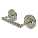 Porte-papier hygi茅nique 脿 2 poteaux