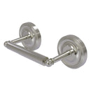 Porte-papier hygi茅nique 脿 2 poteaux