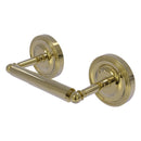 Porte-papier hygi茅nique 脿 2 poteaux