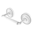 Porte-papier hygi茅nique 脿 2 poteaux