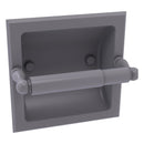 Porte-papier hygi茅nique encastr茅 de collection Regal