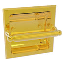 Porte-papier hygi茅nique encastr茅 de collection Regal