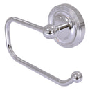 European Style Toilet Tissue Holder