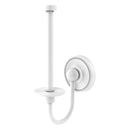 Porte-papier hygi茅nique vertical