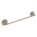 Regal Collection Towel Bar