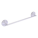 Regal Collection Towel Bar