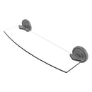 Regal Collection Glass Shelf