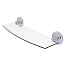 Regal Collection Glass Shelf