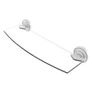 Regal Collection Glass Shelf