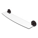 Regal Collection Glass Shelf