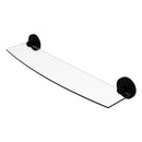 Regal Collection Glass Shelf