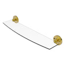 Regal Collection Glass Shelf