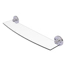 Regal Collection Glass Shelf