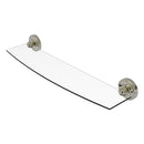 Regal Collection Glass Shelf