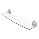 Regal Collection Glass Shelf