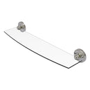 Regal Collection Glass Shelf