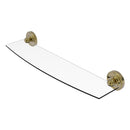 Regal Collection Glass Shelf