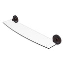 Regal Collection Glass Shelf