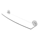 Regal Collection Glass Shelf