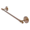 Regal Collection Towel Bar