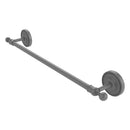 Regal Collection Towel Bar