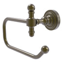 Porte-papier hygi茅nique de style europ茅en