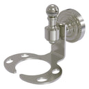 Tumbler and Toothbrush Holder