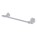 Retro Dot Collection Towel Bar