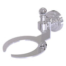 Retro-Dot Collection Wall Mounted Soap Dish