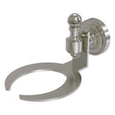 Retro-Dot Collection Wall Mounted Soap Dish