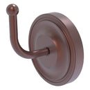 Crochet 脿 v锚tements