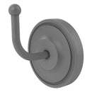 Crochet 脿 v锚tements