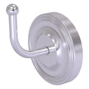 Crochet 脿 v锚tements