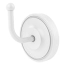 Crochet 脿 v锚tements