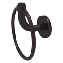 Anneau 脿 serviettes de collection Remi