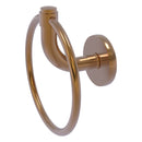 Anneau 脿 serviettes de collection Remi