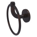 Anneau 脿 serviettes de collection Remi