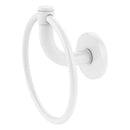 Anneau 脿 serviettes de collection Remi