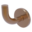 Remi Collection Robe Hook