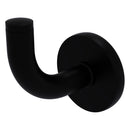Remi Collection Robe Hook