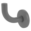 Remi Collection Robe Hook