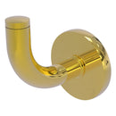 Remi Collection Robe Hook