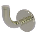 Remi Collection Robe Hook