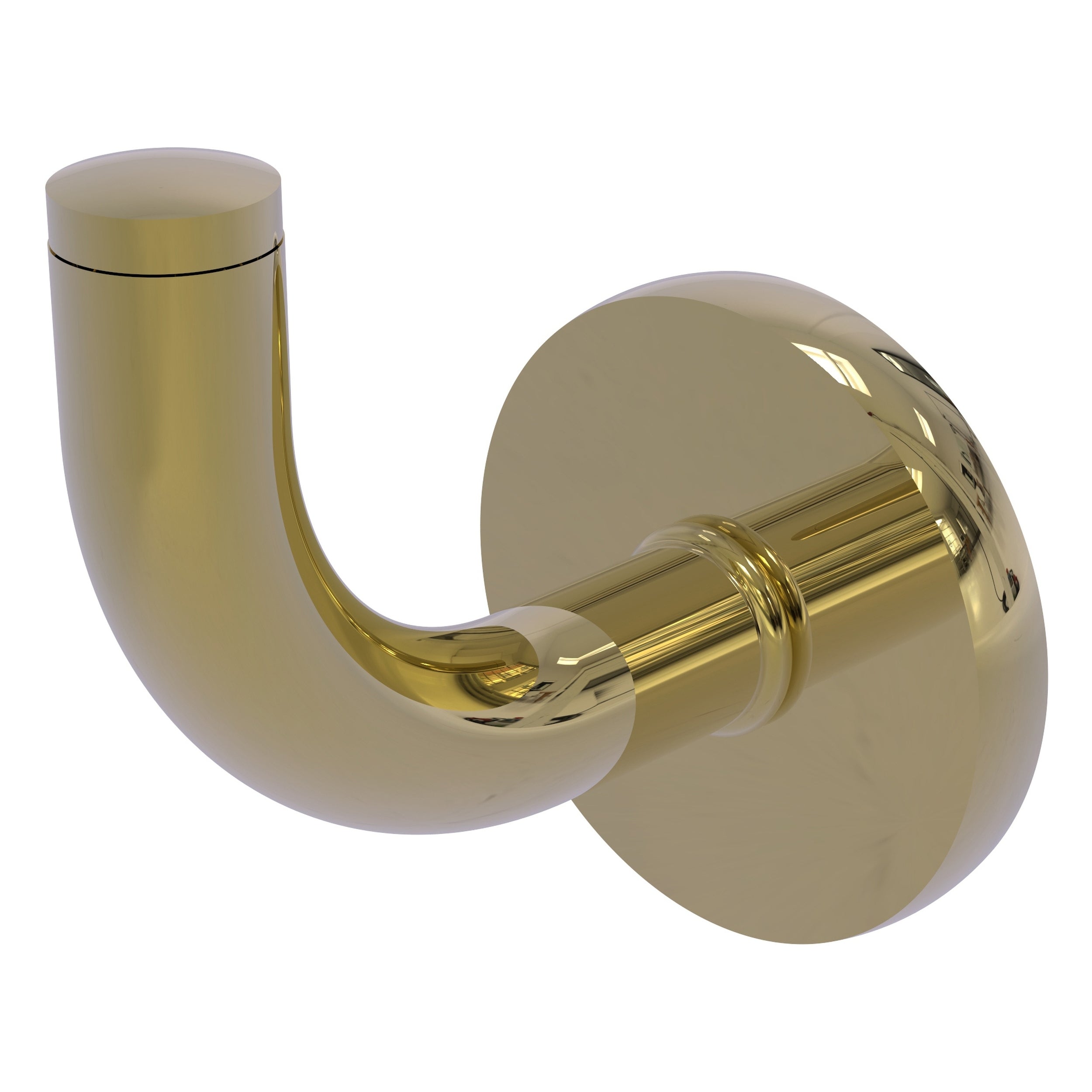 Remi Collection Robe Hook
